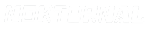 NOKTURNAL